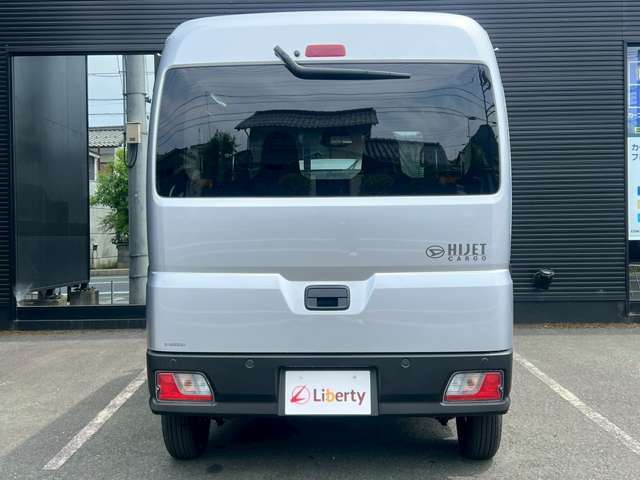 ☆グループ全体で6000台以上の在庫車の中からお好きなお車をお選び頂けます！☆欲しいお車がきっと見つかりますよ♪