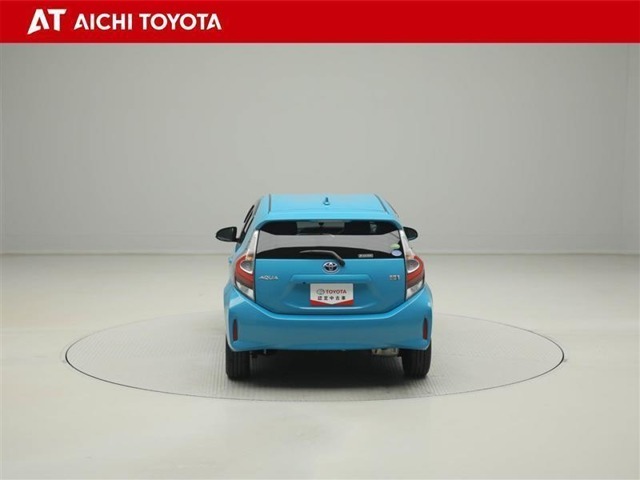 ハイブリッド車を買うならトヨタの『TOYOTA認定中古車』！保証は、初度登録年月より起算して10年間、累計走行距離20万キロ迄。更に、ロングラン保証が1年付で安心安全です♪