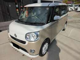 徒歩でご来店の場合には、京成ちはら台駅までお迎えに上がります。車両確認もお気軽にご予約ください。