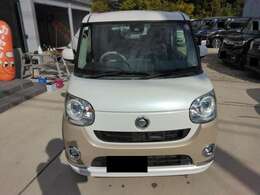 ご覧いただき誠にありがとうございます。CARMARKです。（カーマーク）お気軽にお問い合わせください。店頭まで車両確認も大歓迎です。