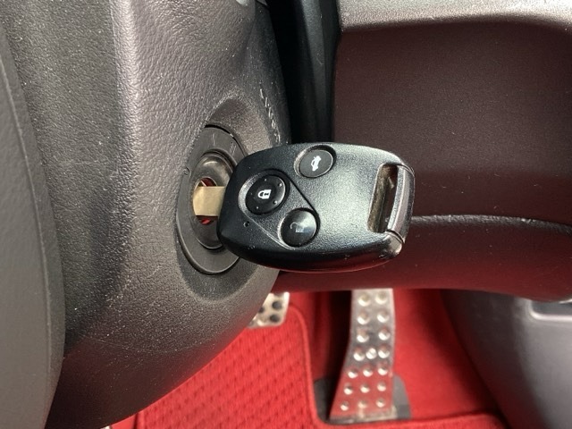 お見積もりをLINE、メール、でお送りいたします！お気軽にお申し付け下さい♪