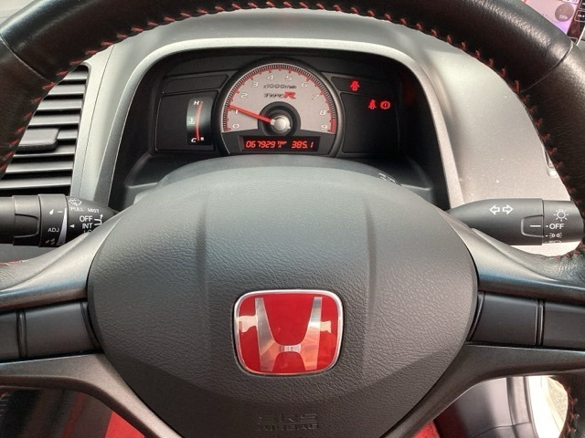 ☆全国納車可能☆遠方へのご納車も承っております（＾＾）お気軽にお問い合わせくださいませ☆