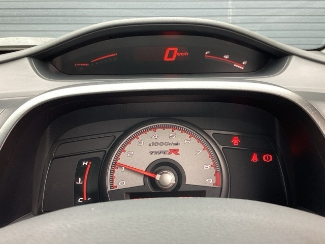 商談中の場合もございますので、ご来店の際は在庫の有無をご確認下さい♪