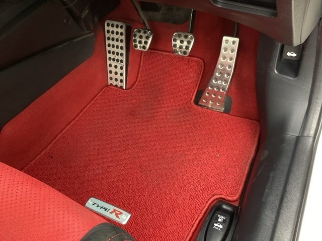 ■気になるポイント撮影■メールアドレスお伺いできましたらお車の気なる箇所のお写真お送りいたします♪