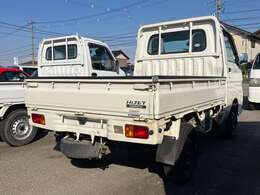 中古車だけでなく、新車もご用意してお待ちしております！おクルマの事ならオートセールスタケダに全てお任せ下さいね(^^♪