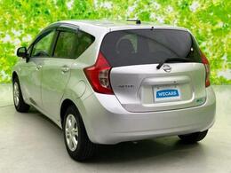 全国に店舗を展開しているのでどこでもお取り寄せが可能です！この車が気になるけど遠方だから・・・と諦める必要はありません！※別途陸送費が必要です。