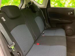 WECARSではほぼ毎日新しい在庫車両を入荷しております！お客様のこだわりを叶える1台がきっとWECARSにあるはずです！