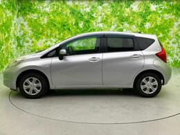 WECARSの在庫ページをご覧いただき誠にありがとうございます！WECARSは「お客様第一」をモットーにお客様のカーライフを全力でサポートいたします！