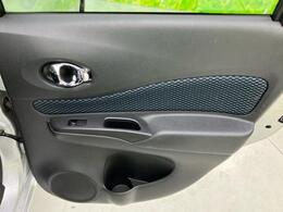 「この車の写真をもっと見たい」「状態が気になる」「この装備はついている？」どんな小さな疑問でもお気軽にお問い合わせください！