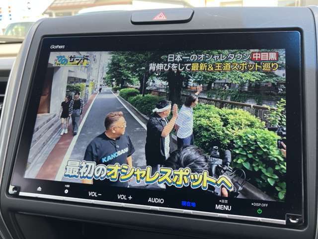 当店は、新潟県内で自動車販売・買取店、整備工場を7店舗展開する、「ONE＆PEACEグループ」の店舗です。