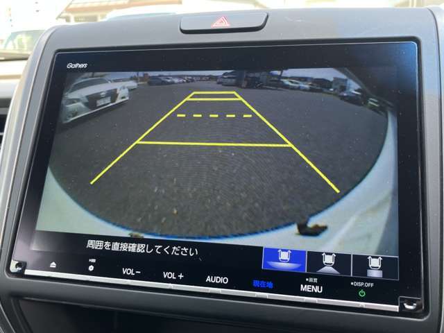 気になるお車などございましたら、お気軽にお問い合わせください！お電話でのお問い合わせも受け付けております。