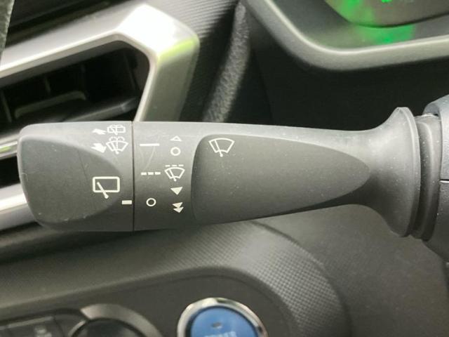 国産車から輸入車まで多様なお客様のニーズのお応えできるように、全国規模で豊富な在庫展開！車のことならWECARSへ！