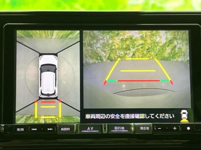 ご購入後の車検やメンテナンスもWECARSにお任せください！自社で整備から修理まで行っておりますので、ご納車後のアフターフォローもお任せください！