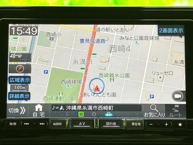 WECARSの店舗にはキッズコーナーがございます！お子様連れのお客様もごゆっくり車選びをお楽しみいただける空間です！