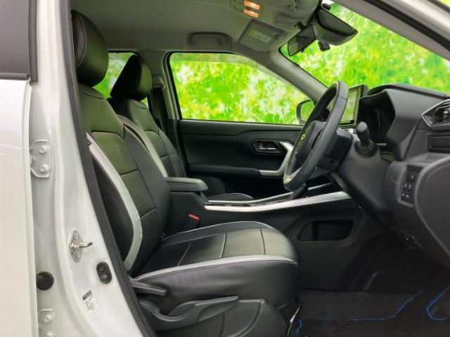 「この車の写真をもっと見たい」「状態が気になる」「この装備はついている？」どんな小さな疑問でもお気軽にお問い合わせください！