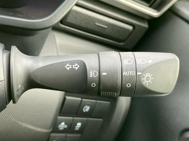 こちらのお車はいかがでしょうか？少しでも気になっていただけましたら是非お問い合わせください！さらにお車の詳細をお送りいたします！