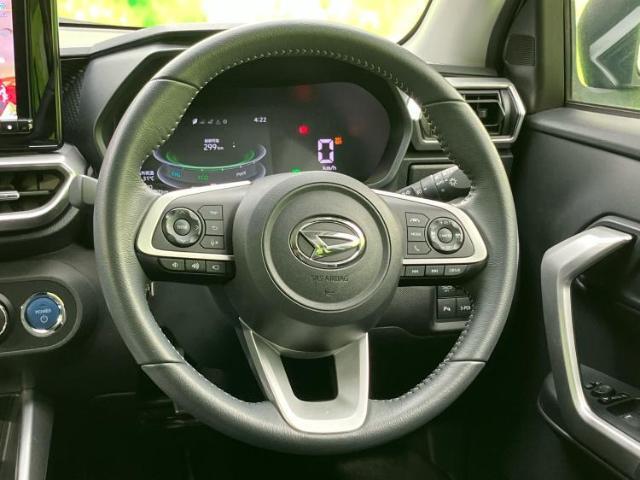 車選びにはお悩みがつきものです！具体的な購入までは検討していないけど車は気になるというお客様も大歓迎です！是非中古車購入の第一歩のお手伝いをさせてください！