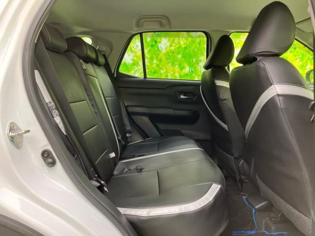 WECARSではほぼ毎日新しい在庫車両を入荷しております！お客様のこだわりを叶える1台がきっとWECARSにあるはずです！