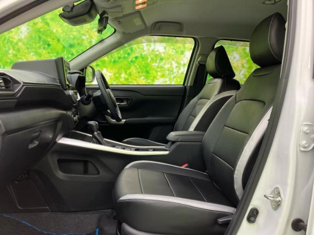 ネットで車を見ていてもイメージが湧かない・・・色々な会社や車がありすぎて何が良いのか分からない・・・そうお考えのお客様！ご相談のみでもOKです！WECARSでは中古車購入の基本をお伝えします！