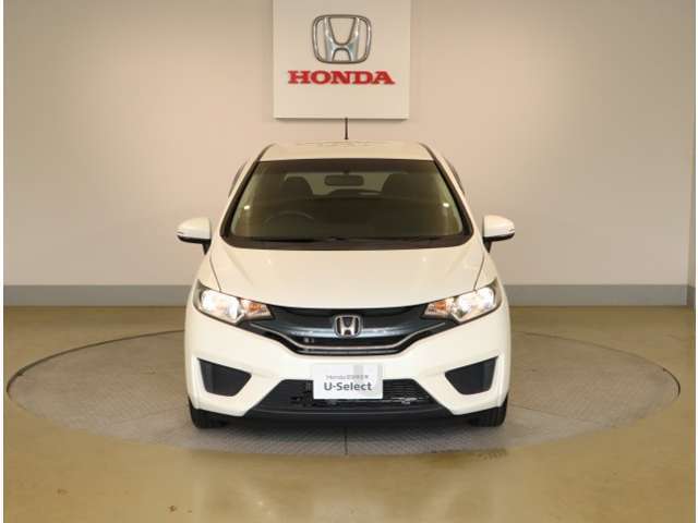 「自動車保険」と「あんしん特典」がひとつになったHondaのお店ならではの保険プランです。お客様のカーライフにより一層の安心をプラスします。