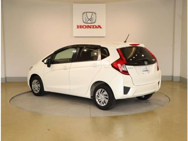中古車の場合、早期に売れてしまう場合がございます。ご希望の車種が見つかりましたら、在庫の確認をお問い合わせ下さい。宜しくお願い致します。
