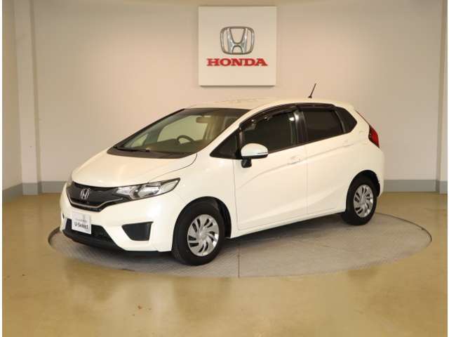 弊社はホンダの認定中古車ディーラーとして、お客様に安全・安心・快適なカーライフを提供することをお約束します。