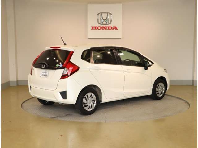 Honda認定中古車ディーラーだからこそ「安心 安全 信頼 満足」のサービスを提供いたします。保証制度やメンテンスパックはもちろん、安心のための自動車保険にJAFなども取り扱っております。