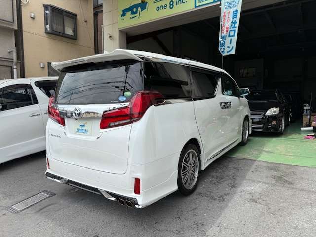 常時50台以上の在庫車両が御座います！！全国の仕入れネットワークに加盟しておりますので在庫にないお車もお探し致します！！