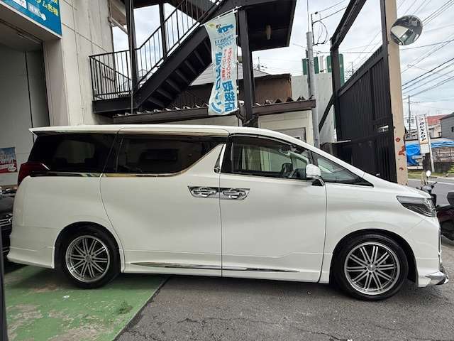 ☆全　車　保　証　付　き　販　売☆無料自社保証から、距離無制限・最長3年まで、保証内容も幅広くご用意しております★　お気軽にお申し付けください(^-^)