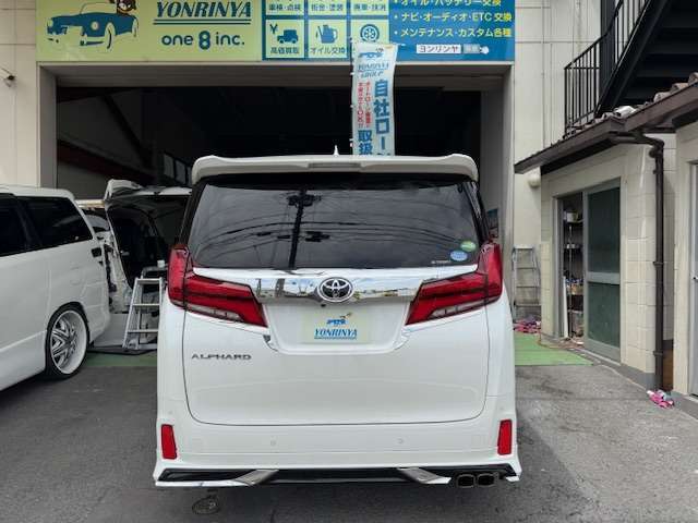 当社の全在庫車両は走行管理システムを行った車両のみです！！お客様に安心して乗って頂きたいので走行不明車、メーター改ざん車の販売は一切御座いません！