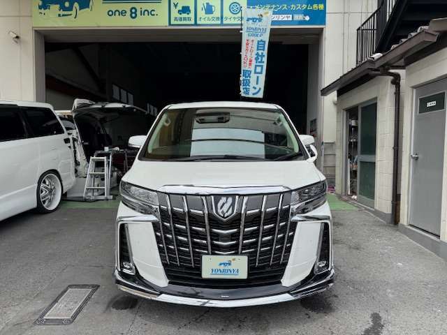購入後の安心なカーライフ！！半年から最長3年間の選べる保証をご用意しております！！他府県の方でも全国どこでも修理可能です！！詳しくは当社スタッフまでお問合せ下さい！！