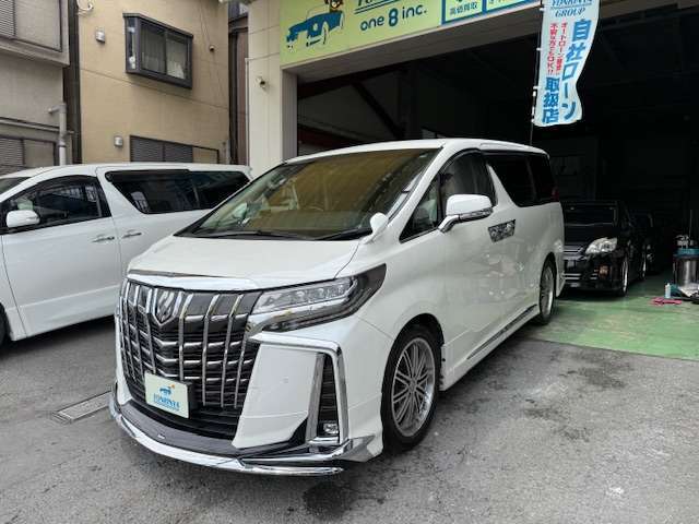 屋内保管となっておりますので、夜間雨天時も安心してゆっくりと納得いくまで御覧いただけます★