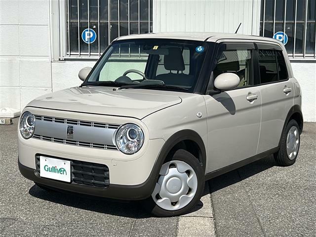 みなさまのお車選びのお手伝いをさせてください！スタッフ一同心よりご来店、お問い合わせをお待ちしております！