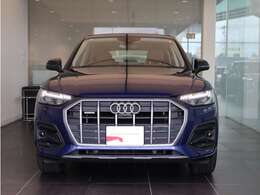 当社100台以上の在庫は「ヤナセオートモーティブ」で検索！URLは、https://yanase-audi.com/search/