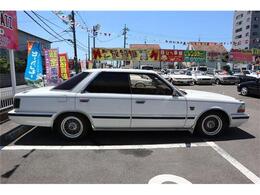 お車は見られなくても購入はできますが、現状でのお渡しをご理解できる方と致します。後付け部やパーツなど保証は一切ございません。気になる場合は動作確認してきますのでお電話でご質問下さい。動画も送れます。