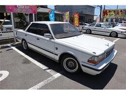 車検は8月で切れますので車検を受けるお見積りです！15.5万kmも年代考えますと低走行です。ターボ！走行など機関系好調ですので、試乗して頂けます！何分古いので現状渡し販売です。アクセス多数！限定1台！