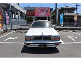 S60！グロリア！大人気！希少なモデル！3000のVIP！ターボ！入荷致しました！正規オークションで厳選仕入れ！なかなかお目にかかれないので大変な中で競り合いに勝ちました！是非欲しい方はお早めにどうぞ