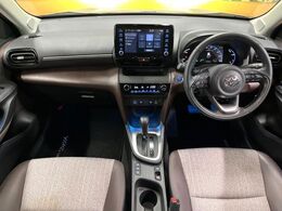 グループ総在庫数約30，000台！！全国の系列店からメーカー・車種問わずご紹介出来るので、あなたにピッタリのお車が見つかるはずです♪まずはお問い合わせ下さい☆