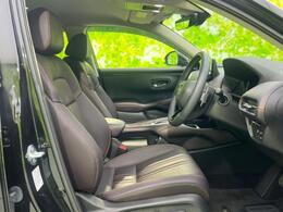 「この車の写真をもっと見たい」「状態が気になる」「この装備はついている？」どんな小さな疑問でもお気軽にお問い合わせください！