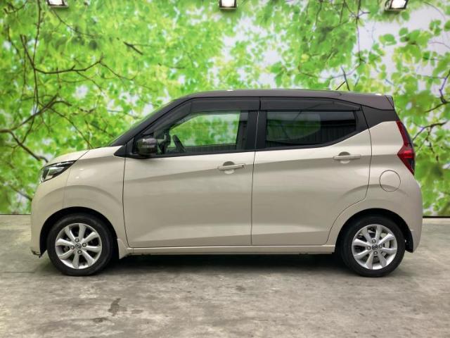 WECARSの在庫ページをご覧いただき誠にありがとうございます！WECARSは「お客様第一」をモットーにお客様のカーライフを全力でサポートいたします！