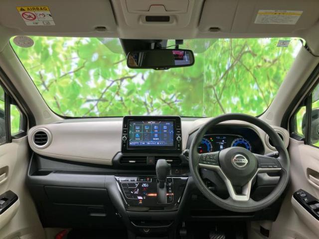 「この車の写真をもっと見たい」「状態が気になる」「この装備はついている？」どんな小さな疑問でもお気軽にお問い合わせください！