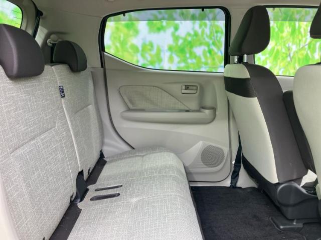 WECARSではほぼ毎日新しい在庫車両を入荷しております！お客様のこだわりを叶える1台がきっとWECARSにあるはずです！