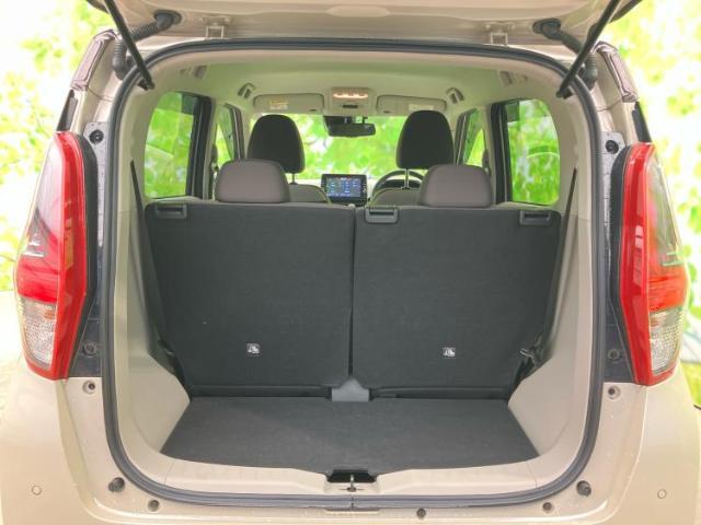 WECARSでは登録（届出）済未使用車や走行距離1万km未満の在庫車も多数ご用意しております！状態は良いものが良いけど、新車は高いな・・・そんなお客様にオススメです！