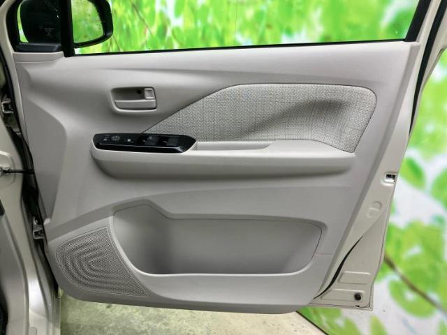 WECARS（ウィーカーズ）は全国250店舗展開！作業の都合上、車両をご覧頂けない場合がございます。来店前にお問合せ下さい