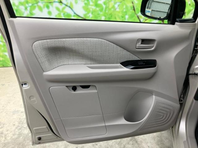 WECARSの在庫ページをご覧いただき誠にありがとうございます！WECARSは「お客様第一」をモットーにお客様のカーライフを全力でサポートいたします！