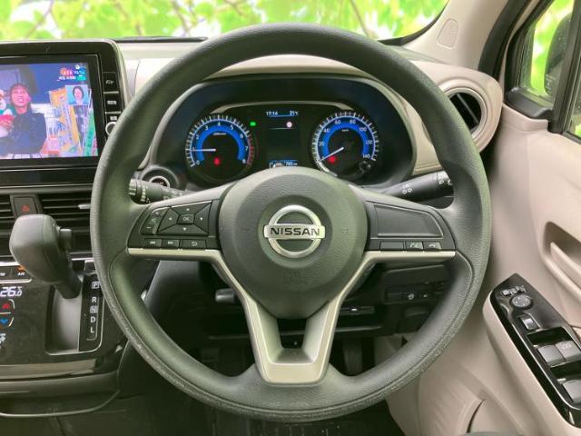 車選びにはお悩みがつきものです！具体的な購入までは検討していないけど車は気になるというお客様も大歓迎です！是非中古車購入の第一歩のお手伝いをさせてください！