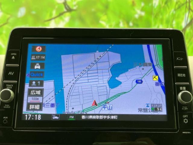 WECARSの店舗にはキッズコーナーがございます！お子様連れのお客様もごゆっくり車選びをお楽しみいただける空間です！