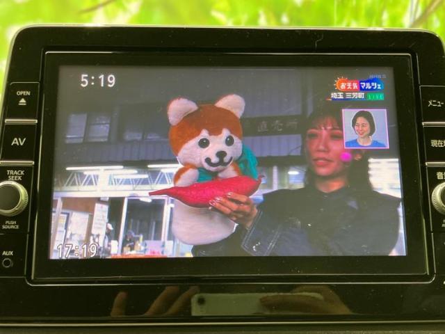 ナビ、ドラレコ、ETC、フリップダウンモニター、デジタルインナーミラーetc…後付け可能です！オプションも豊富に取り揃えておりますのでご安心ください！