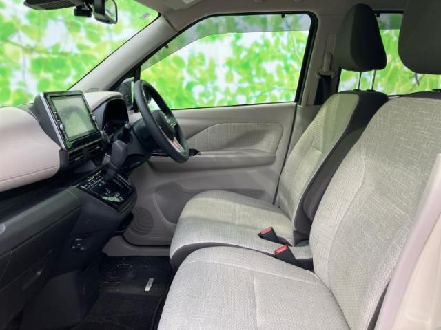 ネットで車を見ていてもイメージが湧かない・・・色々な会社や車がありすぎて何が良いのか分からない・・・そうお考えのお客様！ご相談のみでもOKです！WECARSでは中古車購入の基本をお伝えします！