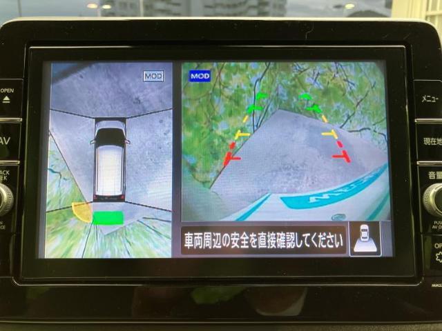 ご購入後の車検やメンテナンスもWECARSにお任せください！自社で整備から修理まで行っておりますので、ご納車後のアフターフォローもお任せください！